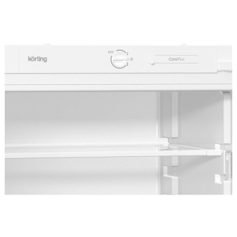 Детальное фото товара: Korting KSI 17860 CFL