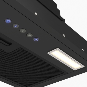 Детальное фото товара: Franke FLICK BK 60