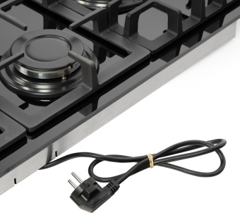 Детальное фото товара: DeLonghi GERMANA 7GW NB