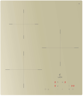 Детальное фото товара: LEX EVI 430A IV