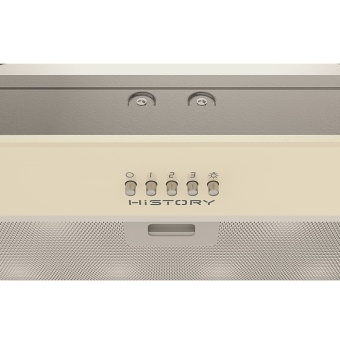 Детальное фото товара: HISTORY CIG65B1 FBG