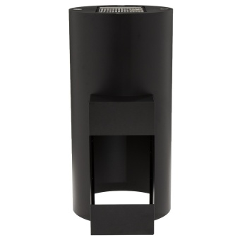 Детальное фото товара: AKPO WK-10 Balmera WL 40 см. черный