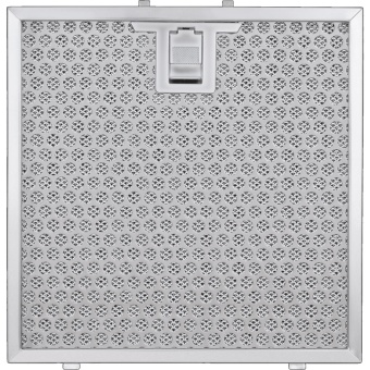 Детальное фото товара: MEFERI жировой фильтр AF04