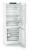 Детальное фото товара: Liebherr CNd 7723-20 001 Plus NoFrost EasyFresh
