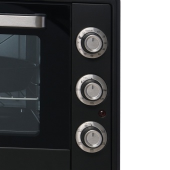 Детальное фото товара: making Oasis everywhere M-65CB2