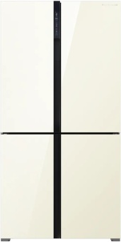 Детальное фото товара: Kuppersberg NFFD 185 IG