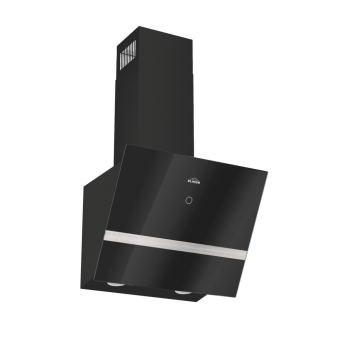 Детальное фото товара: Elikor RISE 50 BK черный