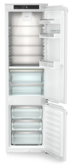 Детальное фото товара: Liebherr ICBNc 5623-20 001 Plus BioFresh NoFrost