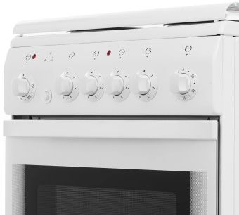 Детальное фото товара: De Luxe 5004.10 экр-001