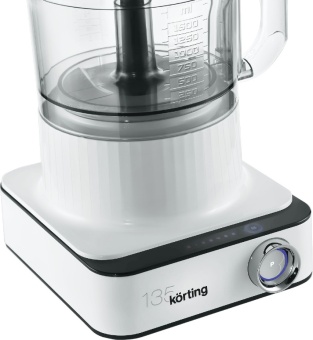 Детальное фото товара: Korting KFP 0203 W 135