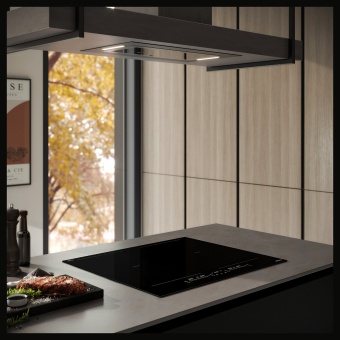 Детальное фото товара: Korting HIB 65900 HID