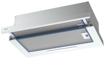 Детальное фото товара: Evelux Tel 60 X