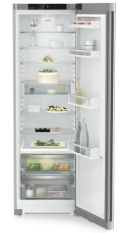 Детальное фото товара: Liebherr SRBsfc 5220-22 001 Plus BioFresh