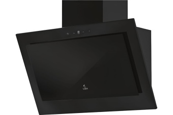 Детальное фото товара: LEX Mio GS 600 Black