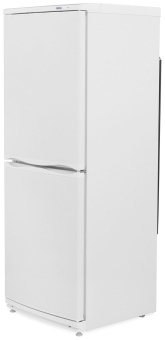 Детальное фото товара: Атлант 4010-022