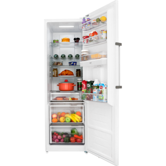 Детальное фото товара: HIBERG i-RF 40D W