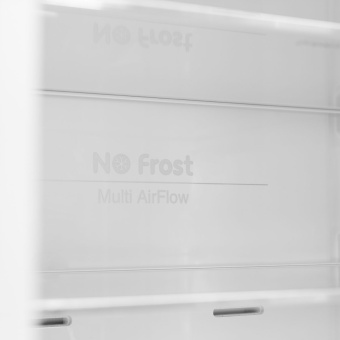 Детальное фото товара: Scandilux CTFBI205E