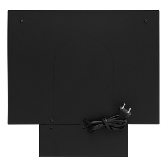 Детальное фото товара: AKPO WK-4 Terra eco 40 см. черный