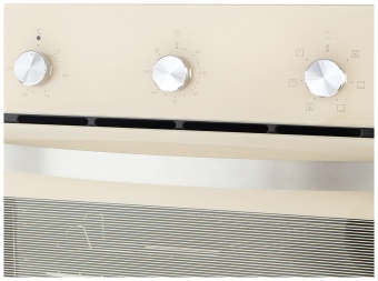 Детальное фото товара: Maunfeld EOEC.586BG