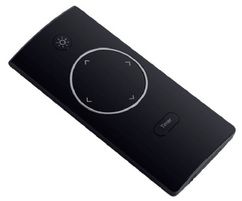 Детальное фото товара: Maunfeld FANTASY 90 БЕЛЫЙ