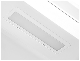 Детальное фото товара: Hyundai CC4033FV