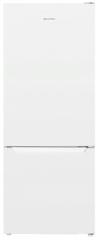 Детальное фото товара: Maunfeld MFF144SFW