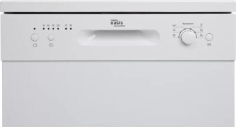 Детальное фото товара: making Oasis everywhere PM-14S6