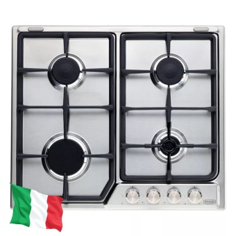 Детальное фото товара: DeLonghi IF 46.1 ASV GUD