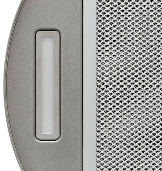 Детальное фото товара: Krona TINA 350 METALLIC 3P