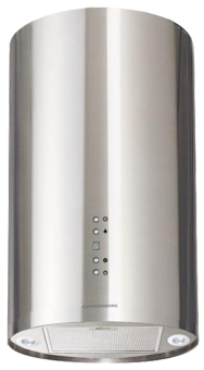 Детальное фото товара: Kuppersberg TUBA 35 X