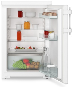 Детальное фото товара: Liebherr Re 1400-20 001 Pure