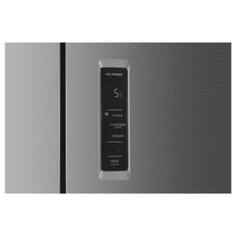 Детальное фото товара: Korting KNFM 91868 X