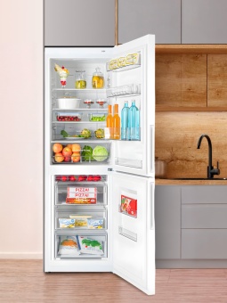 Детальное фото товара: Атлант 4621-101 NL