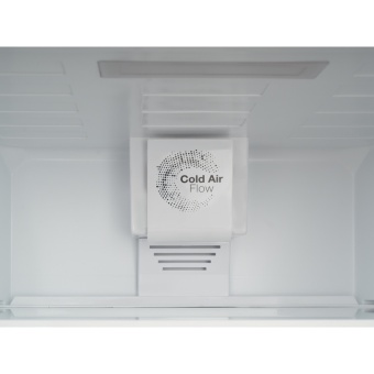 Детальное фото товара: Schaub Lorenz SL SE310WE