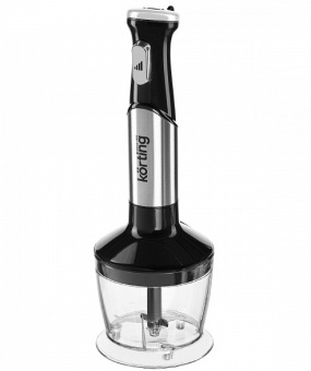 Детальное фото товара: Korting KHB 0321 X