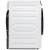 Toshiba TD-BK100GHRU(WS) Детальное фото товара: Toshiba TD-BK100GHRU(WS)