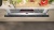 NEFF S199ZB803E Детальное фото товара: NEFF S199ZB803E