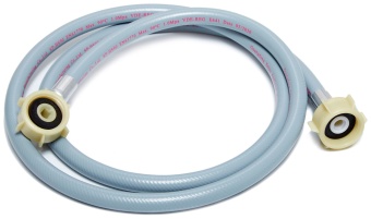 Детальное фото товара: Hyundai DT505