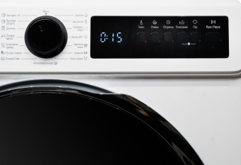 Детальное фото товара: DeLonghi DWM 825 V ALICIA