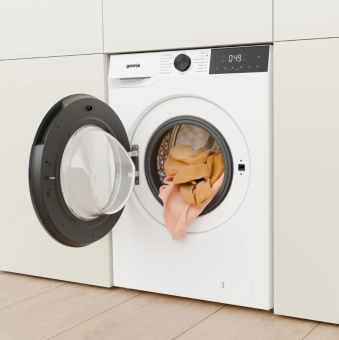 Детальное фото товара: Gorenje WG2PS72A12/C