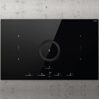 Детальное фото товара: ELICA NIKOLATESLA SWITCH GLOW BL/F/83