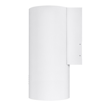 Детальное фото товара: AKPO WK-10 Balmera WL 40 см. белый