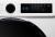 Детальное фото товара: DeLonghi DWM 825 V ALICIA