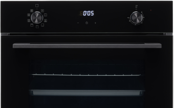 Детальное фото товара: VARD VOE444B