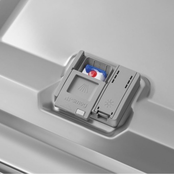 Детальное фото товара: Smeg STL342CSL