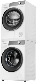 Детальное фото товара: Kuppersberg DS 610 W