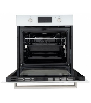 Детальное фото товара: Schaub Lorenz SLB EL6924