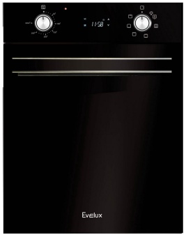 Детальное фото товара: Evelux EO 430 PB