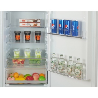 Детальное фото товара: SCANDILUX RBI188