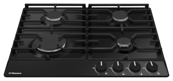 Детальное фото товара: Hansa BHGS630301